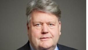 Lord Strathclyde joins Enpure Board